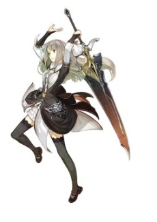 ꡼ No.036 | ֥Υȥꥨ Plusסȥ嫤ɲåԥɤ䡤֥֡˥פΥХȥ륹ʤɡǤξܤ󤬸