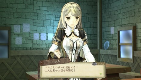 ꡼ No.037 | ֥Υȥꥨ Plusסȥ嫤ɲåԥɤ䡤֥֡˥פΥХȥ륹ʤɡǤξܤ󤬸