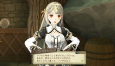 ꡼ No.038 | ֥Υȥꥨ Plusסȥ嫤ɲåԥɤ䡤֥֡˥פΥХȥ륹ʤɡǤξܤ󤬸