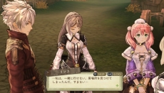 ꡼ No.039 | ֥Υȥꥨ Plusסȥ嫤ɲåԥɤ䡤֥֡˥פΥХȥ륹ʤɡǤξܤ󤬸