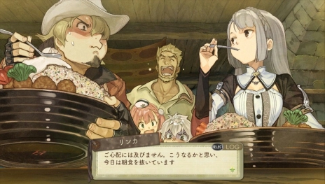 ꡼ No.040 | ֥Υȥꥨ Plusסȥ嫤ɲåԥɤ䡤֥֡˥פΥХȥ륹ʤɡǤξܤ󤬸