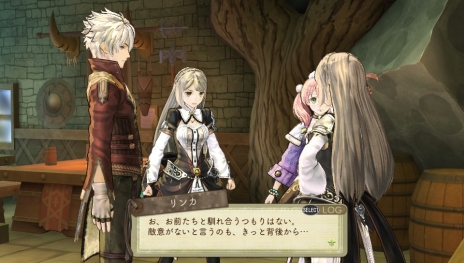 ꡼ No.041 | ֥Υȥꥨ Plusסȥ嫤ɲåԥɤ䡤֥֡˥פΥХȥ륹ʤɡǤξܤ󤬸