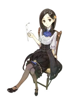 ꡼ No.042 | ֥Υȥꥨ Plusסȥ嫤ɲåԥɤ䡤֥֡˥פΥХȥ륹ʤɡǤξܤ󤬸