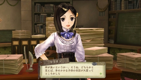 ꡼ No.044 | ֥Υȥꥨ Plusסȥ嫤ɲåԥɤ䡤֥֡˥פΥХȥ륹ʤɡǤξܤ󤬸