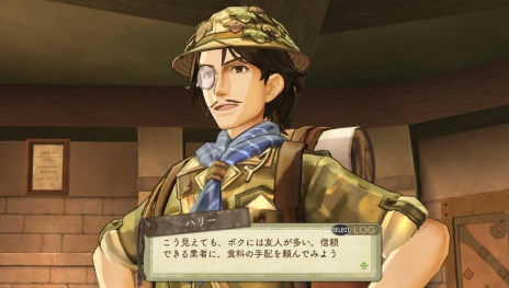 ꡼ No.048 | ֥Υȥꥨ Plusסȥ嫤ɲåԥɤ䡤֥֡˥פΥХȥ륹ʤɡǤξܤ󤬸