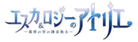 ���������꡼ No.051�Υ���ͥ������ / �֥��������������Υ��ȥꥨ Plus�ס��������ȥ�������嫤������ɲå��ԥ����ɤ䡤��������֥֡˥��פΥХȥ륹������ʤɡ������Ǥξܤ������󤬸�����