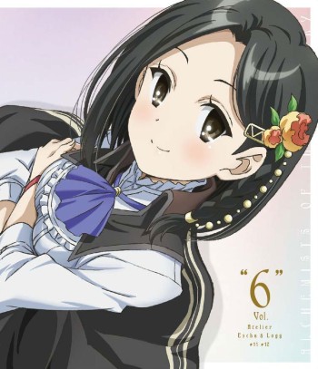 ꡼ No.052 | ֥Υȥꥨ Plusסȥ嫤ɲåԥɤ䡤֥֡˥פΥХȥ륹ʤɡǤξܤ󤬸