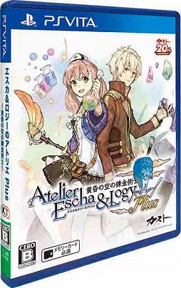 ������#004�Υ���ͥ���/�֥��������������Υ��ȥꥨ Plus�ץץ�ߥ���ܥå�����Ʊ�������ƥब����