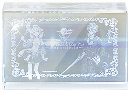 ������#006�Υ���ͥ���/�֥��������������Υ��ȥꥨ Plus�ץץ�ߥ���ܥå�����Ʊ�������ƥब����