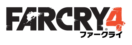 画像ギャラリー No.018のサムネイル画像 / 「ファークライ 4」などを紹介するWeb生放送番組「プレコミュ」Cafeが本日配信