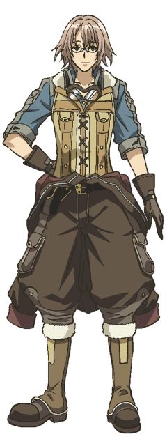 ꡼ No.023 | TV˥֥ΥȥꥨפBlu-ray BOX32ȯ