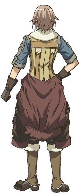 ꡼ No.024 | TV˥֥ΥȥꥨפBlu-ray BOX32ȯ