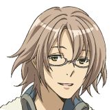 ꡼ No.025 | TV˥֥ΥȥꥨפBlu-ray BOX32ȯ