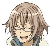 ꡼ No.026 | TV˥֥ΥȥꥨפBlu-ray BOX32ȯ