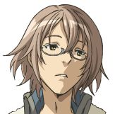 ꡼ No.027 | TV˥֥ΥȥꥨפBlu-ray BOX32ȯ