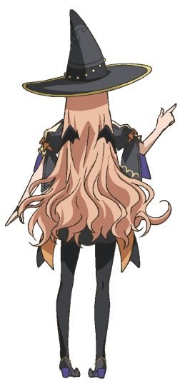 ꡼ No.029 | TV˥֥ΥȥꥨפBlu-ray BOX32ȯ