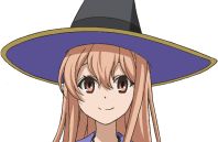 ꡼ No.030 | TV˥֥ΥȥꥨפBlu-ray BOX32ȯ