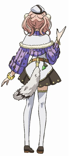 ꡼ No.034 | TV˥֥ΥȥꥨפBlu-ray BOX32ȯ