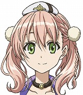 ꡼ No.035 | TV˥֥ΥȥꥨפBlu-ray BOX32ȯ