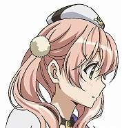 ꡼ No.037 | TV˥֥ΥȥꥨפBlu-ray BOX32ȯ