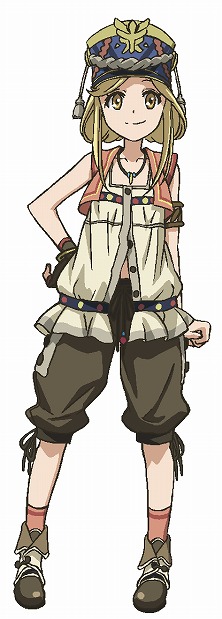 ꡼ No.038 | TV˥֥ΥȥꥨפBlu-ray BOX32ȯ