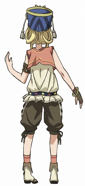 ꡼ No.039 | TV˥֥ΥȥꥨפBlu-ray BOX32ȯ