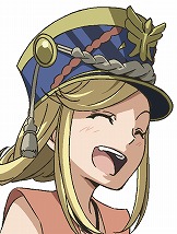 ꡼ No.041 | TV˥֥ΥȥꥨפBlu-ray BOX32ȯ