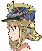 ꡼ No.042 | TV˥֥ΥȥꥨפBlu-ray BOX32ȯ