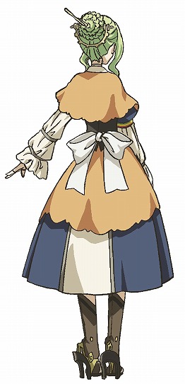 ꡼ No.044 | TV˥֥ΥȥꥨפBlu-ray BOX32ȯ