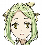 ꡼ No.045 | TV˥֥ΥȥꥨפBlu-ray BOX32ȯ