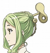 ꡼ No.047 | TV˥֥ΥȥꥨפBlu-ray BOX32ȯ