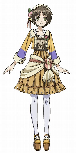 ꡼ No.048 | TV˥֥ΥȥꥨפBlu-ray BOX32ȯ