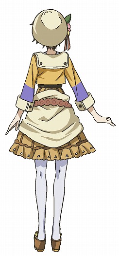 ꡼ No.049 | TV˥֥ΥȥꥨפBlu-ray BOX32ȯ