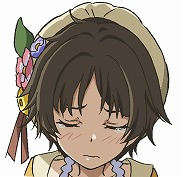 ꡼ No.051 | TV˥֥ΥȥꥨפBlu-ray BOX32ȯ