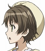 ꡼ No.052 | TV˥֥ΥȥꥨפBlu-ray BOX32ȯ