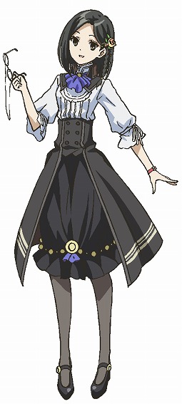 ꡼ No.053 | TV˥֥ΥȥꥨפBlu-ray BOX32ȯ