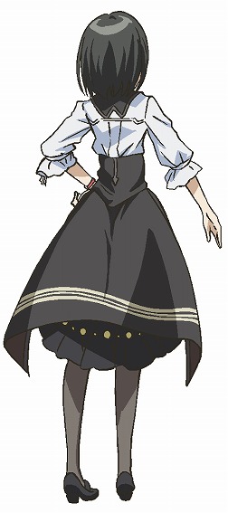 ꡼ No.054 | TV˥֥ΥȥꥨפBlu-ray BOX32ȯ