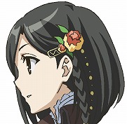 ꡼ No.057 | TV˥֥ΥȥꥨפBlu-ray BOX32ȯ