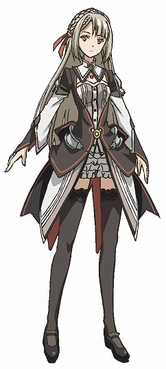 ꡼ No.058 | TV˥֥ΥȥꥨפBlu-ray BOX32ȯ