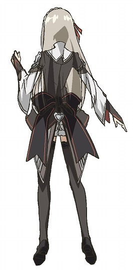 ꡼ No.059 | TV˥֥ΥȥꥨפBlu-ray BOX32ȯ