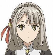 ꡼ No.060 | TV˥֥ΥȥꥨפBlu-ray BOX32ȯ