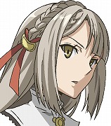 ꡼ No.061 | TV˥֥ΥȥꥨפBlu-ray BOX32ȯ