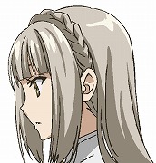 ꡼ No.062 | TV˥֥ΥȥꥨפBlu-ray BOX32ȯ