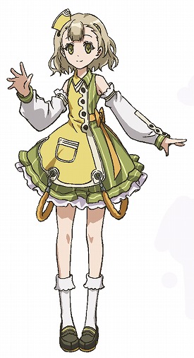 ꡼ No.063 | TV˥֥ΥȥꥨפBlu-ray BOX32ȯ