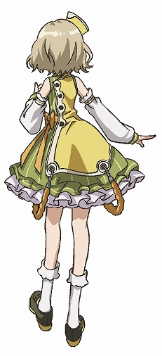 ꡼ No.064 | TV˥֥ΥȥꥨפBlu-ray BOX32ȯ