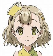 ꡼ No.065 | TV˥֥ΥȥꥨפBlu-ray BOX32ȯ