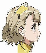 ꡼ No.066 | TV˥֥ΥȥꥨפBlu-ray BOX32ȯ