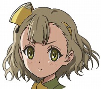 ꡼ No.067 | TV˥֥ΥȥꥨפBlu-ray BOX32ȯ