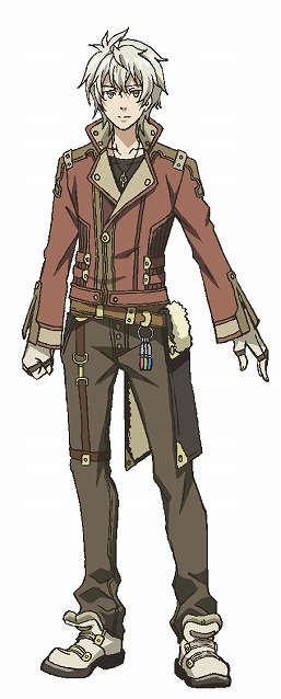 ꡼ No.068 | TV˥֥ΥȥꥨפBlu-ray BOX32ȯ