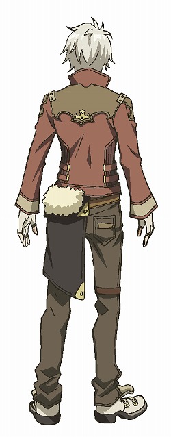 ꡼ No.069 | TV˥֥ΥȥꥨפBlu-ray BOX32ȯ